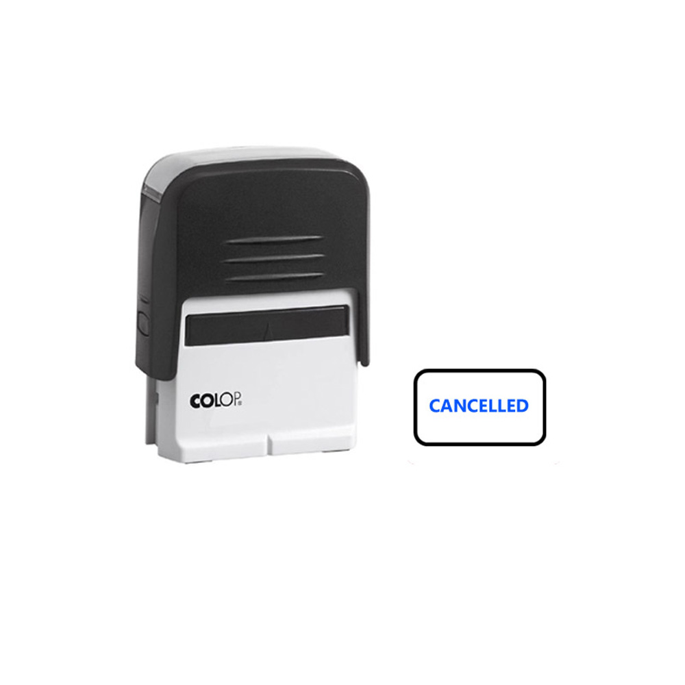 prodvar-60c9e0bf1b218COLOP, CANCELLED, SELF INKING STAMP BLUE.jpg